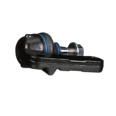 ARTICULATIE SARCINA/GHIDARE DELPHI TC3817 16