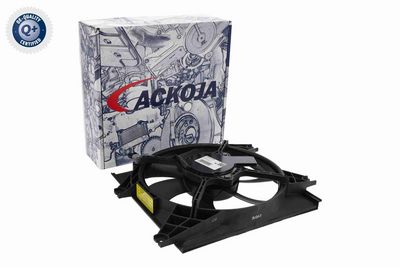 VENTILATOR AER CONDITIONAT ACKOJA A52020001 1