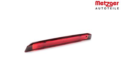 STOP SUPLIMENTAR METZGER AUTOTEILE 2080054 35