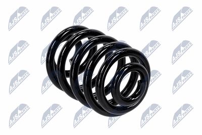 ARC SPIRAL NTY ASZBM013 32