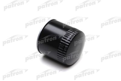 PF4118 PATRON Масляный фильтр