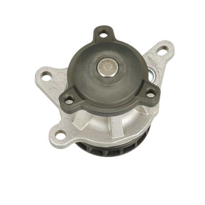 POMPă DE APă RăCIRE MOTOR GATES WP0315 62