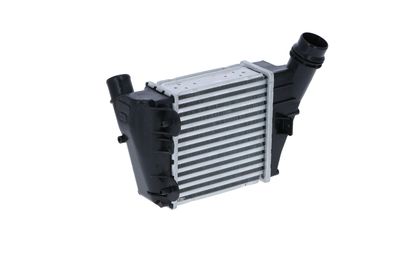 INTERCOOLER COMPRESOR NRF 30197 21