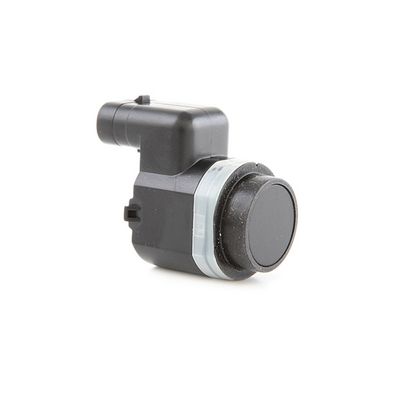 датчик, парктроник STARK SKPDS-1420008