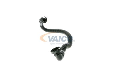 FURTUN ALIMENTARE AER VAICO V103583 22