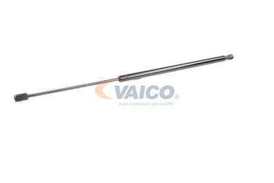 GASFEDER KOFFER-/LADERAUM VAICO V520030 34