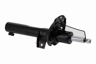 STOßDäMPFER VAICO V109225 4