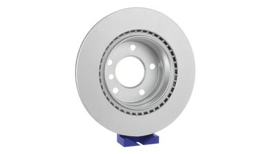 DISC FRANA SKF VKBD90031V2 27