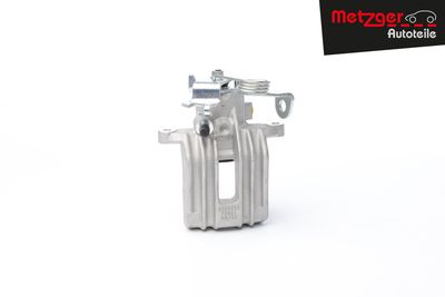 BREMSSATTEL METZGER AUTOTEILE 6260253 37