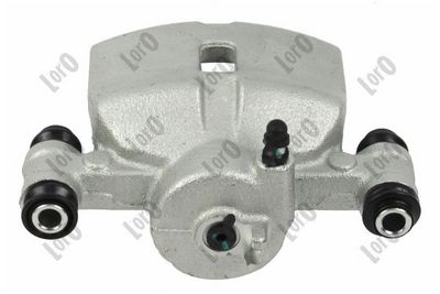 Brake Caliper 131-04-548