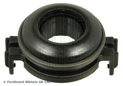 BLUE PRINT Ausrücklager
