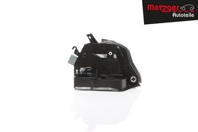 TüRSCHLOSS METZGER AUTOTEILE 2314493 22