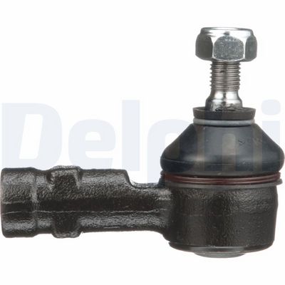 CAP DE BARA DELPHI TA470 2