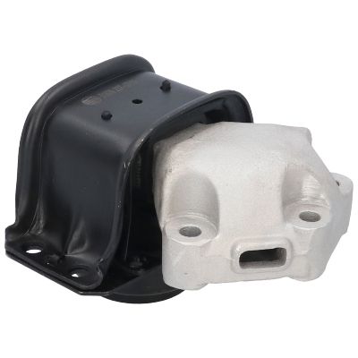BIRTH 51876 Подушка двигателя  для PEUGEOT 307 Break (3E) 1.6 HDi