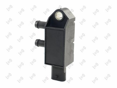 SENSOR ABGASDRUCK ABAKUS 12008446 2