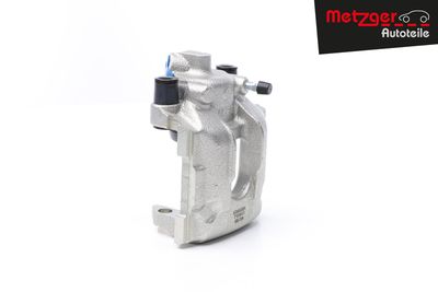 ETRIER FRANA METZGER AUTOTEILE 6260284 33