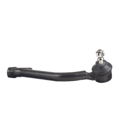 SPURSTANGENKOPF DELPHI TA3182 15