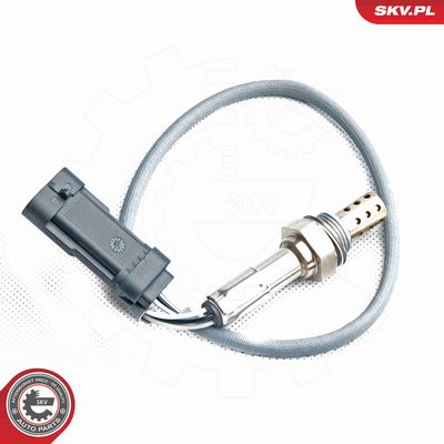 SONDA LAMBDA ESEN SKV 09SKV098 1