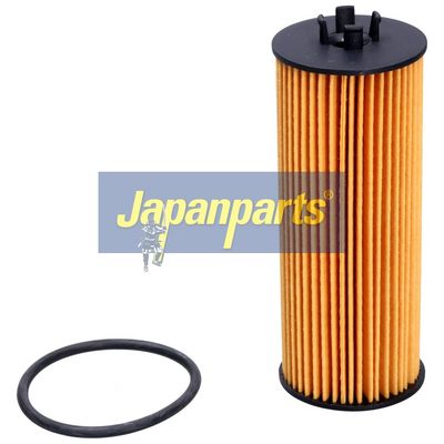 Olejový filtr JAPANPARTS FO-ECO131