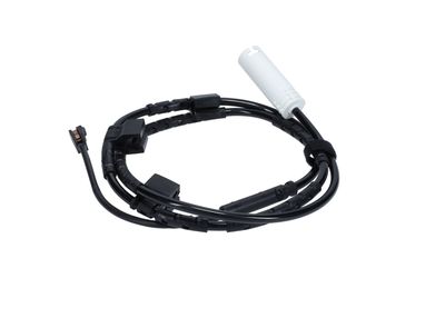 WARNKONTAKT BREMSBELAGVERSCHLEIß BOSCH 1987473525 15