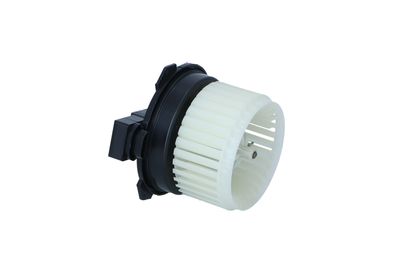 INNENRAUMGEBLäSE NRF 34406 37