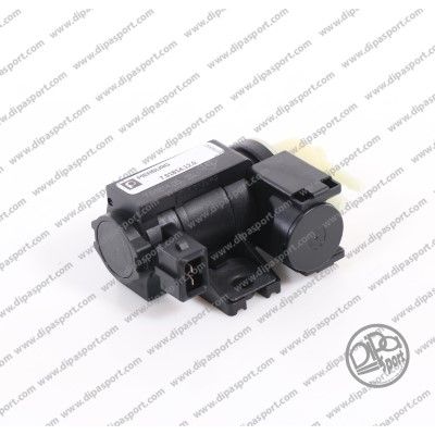 DIPASPORT TRBCP001PRBN Турбина  для RENAULT CLIO (Рено Клио)