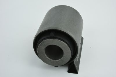 SUPORT TRAPEZ FEBEST MAB069 41