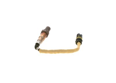 SONDA LAMBDA BOSCH 0258006563 18