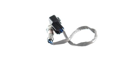 LAMBDASONDE SKF VKRA310040 31