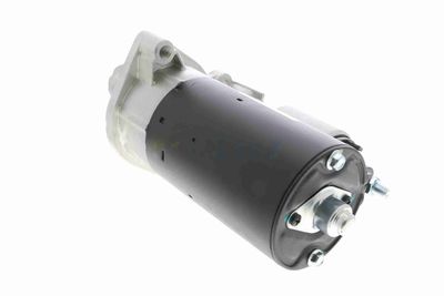 STARTER VEMO V201217110 7
