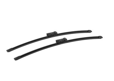 WISCHBLATT BOSCH 3397009051 20