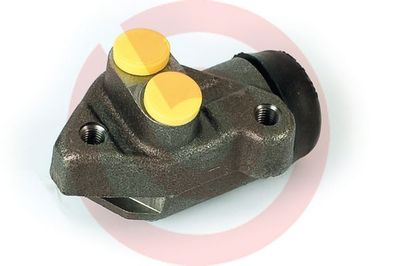 RADBREMSZYLINDER BREMBO A12756