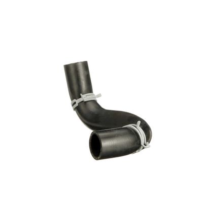 FURTUN RADIATOR GATES 055772 6