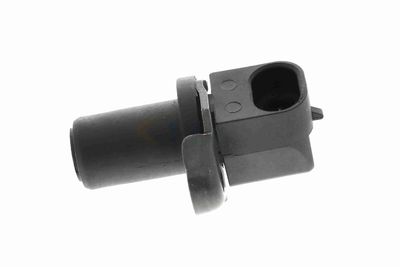 SENSOR RADDREHZAHL VEMO V51720008 3