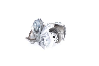 LADER AUFLADUNG BTS Turbo T914819HI 6