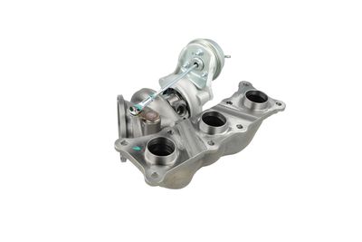 LADER AUFLADUNG NRF 90010395 41