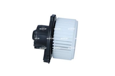 Vorschau 34409 Ansicht 4