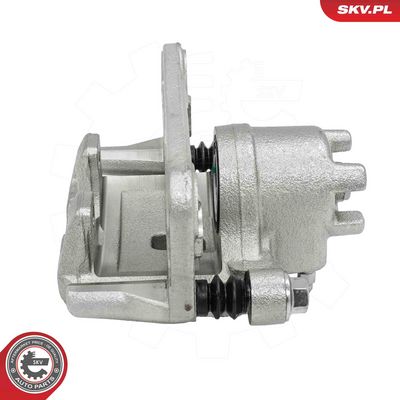 ETRIER FRANA ESEN SKV 89SKV993 5