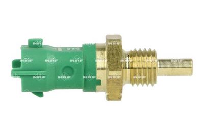 SENSOR KüHLMITTELTEMPERATUR NRF 727165 1
