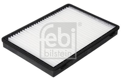 FEBI BILSTEIN Filter, Innenraumluft