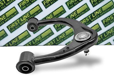 FIRST LINE Control/Trailing Arm, wheel suspension FCA7019
