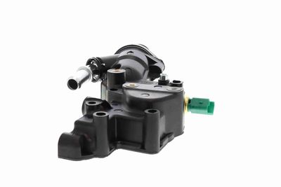 CARCASA TERMOSTAT VEMO V22990021 11
