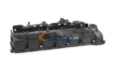 CAPAC CULBUTOR VAICO V202765 34