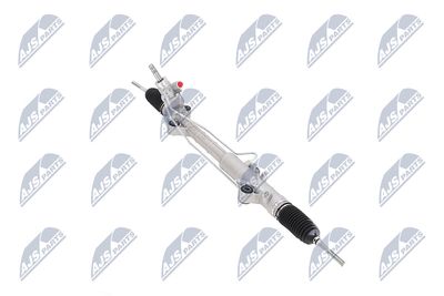 CASETA DIRECTIE NTY SPKMZ000 12