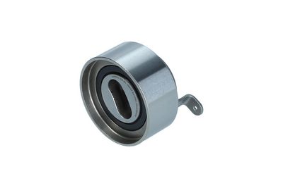 ROLA INTINZATOR CUREA DISTRIBUTIE