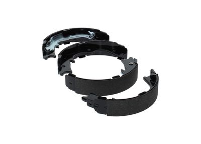 SET SABOTI FRANA FRANA DE MANA BOSCH 0986487779 12