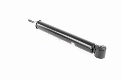 STOßDäMPFER VAICO V104998 6