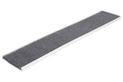 Cabinefilter patroon, hoeveelheid 1, past: SETRA 400 10.01-