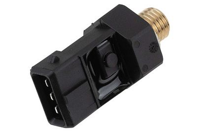 SENZOR PRESIUNE ULEI MTR 13311034 1