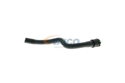 FURTUN RADIATOR VAICO V401352 36